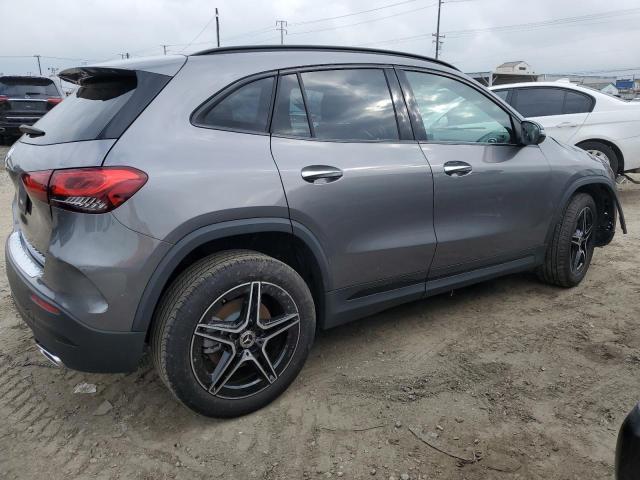 2023 Mercedes-Benz Gla 250 - Image 3