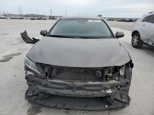 2019 Toyota Camry L - Image 5