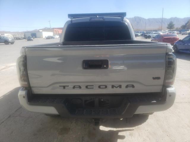 2021 Toyota Tacoma Double Cab - Image 6