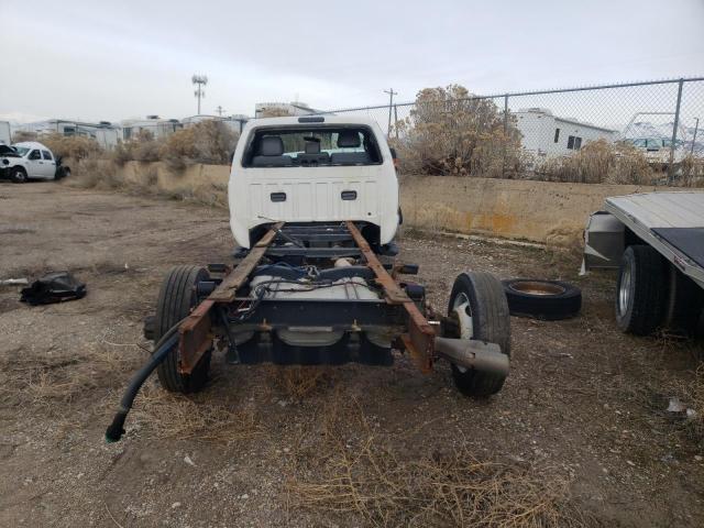 2015 Ford F450 Super Duty - Image 6