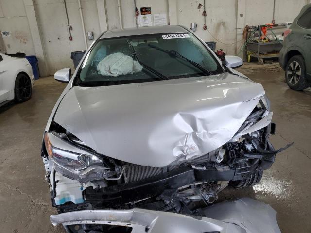 2016 Toyota Corolla L - Image 5