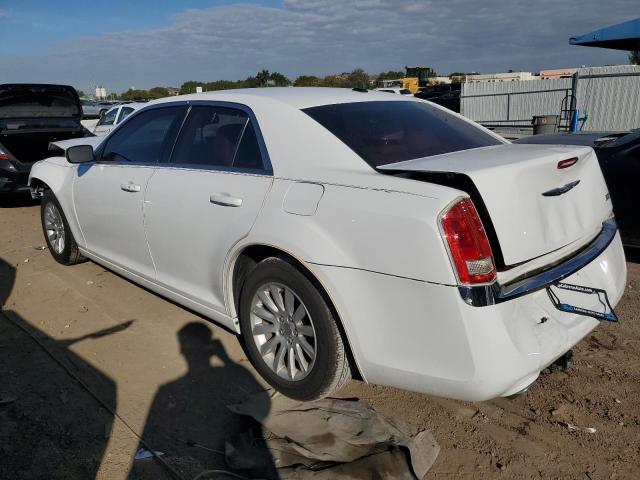 2014 Chrysler 300 - Image 2