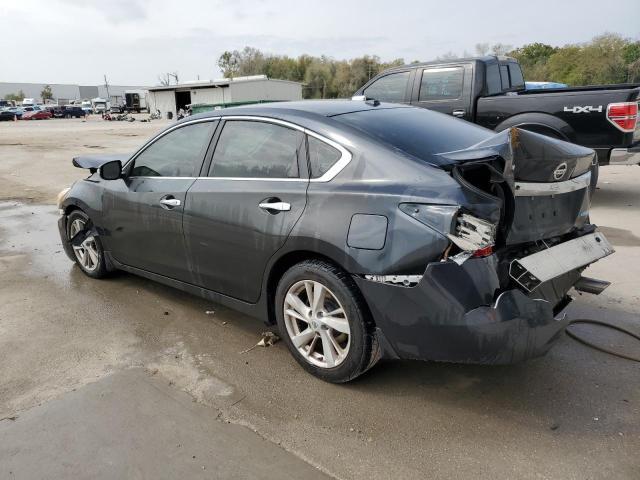 2013 Nissan Altima 2.5 - Image 2