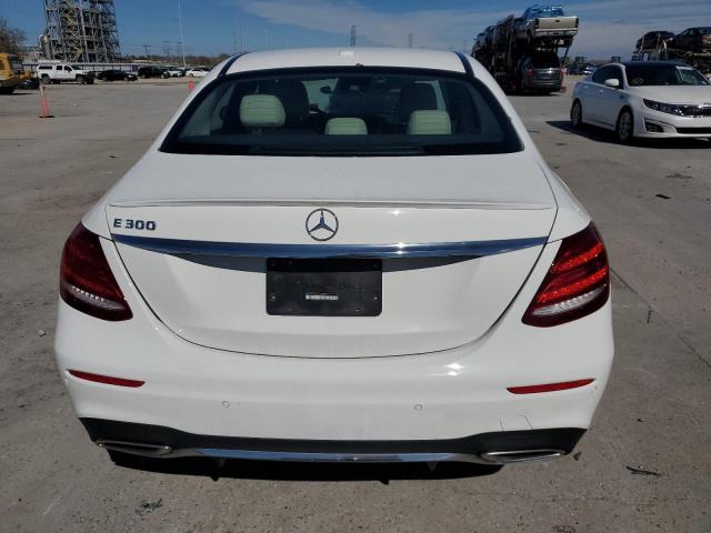 2017 Mercedes-Benz E 300 - Image 6