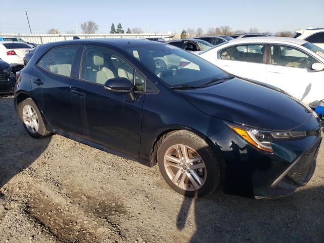 2022 Toyota Corolla Se - Image 4