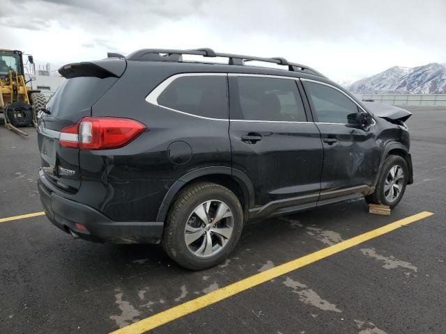 2019 Subaru Ascent Premium - Фото 3