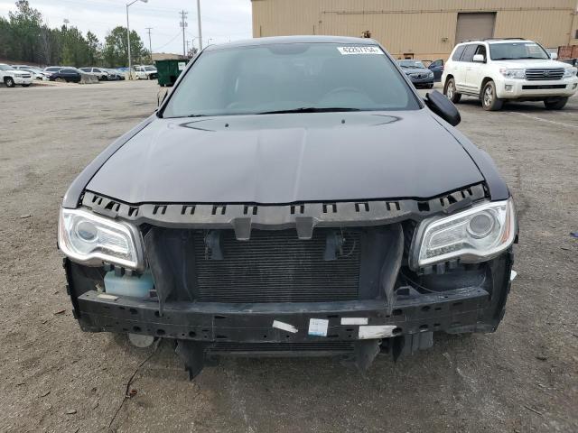 2014 Chrysler 300 - Image 5