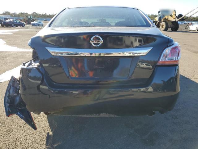 2013 Nissan Altima 2.5 - Image 6