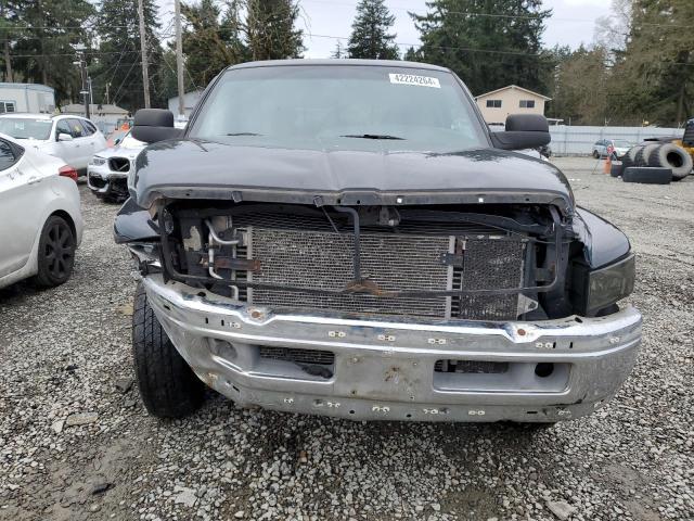 1998 Dodge Ram 2500 - Фото 5