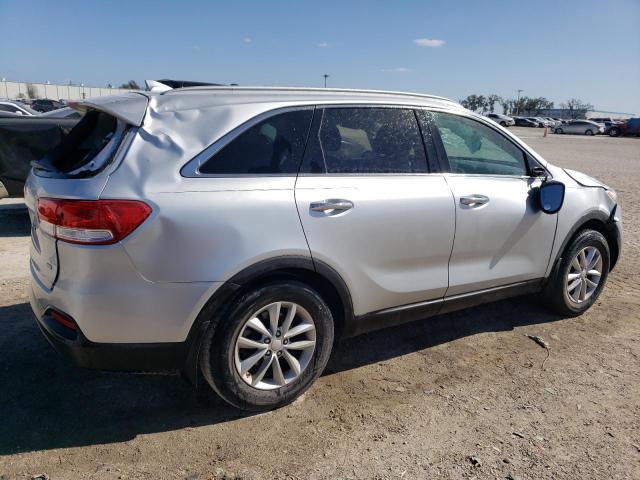 2016 Kia Sorento Lx - Image 3