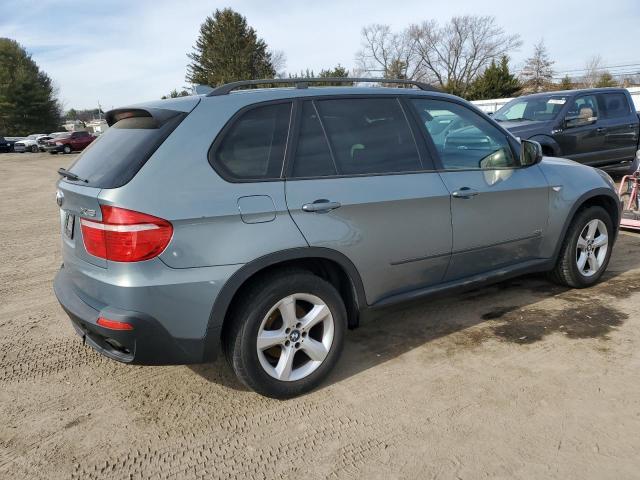 2008 BMW X5 3.0I - Image 3