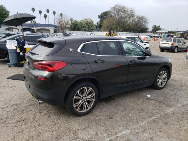 2018 BMW X2 SDRIVE2 - Image 3