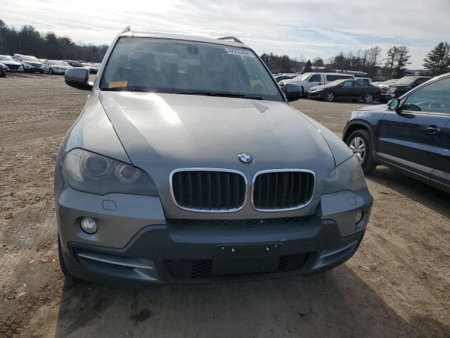 2008 BMW X5 3.0I - Image 5