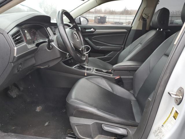 2019 Volkswagen Jetta S - Image 7