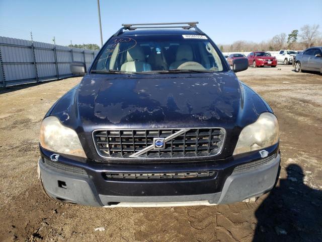 2006 Volvo Xc90 - Фото 5