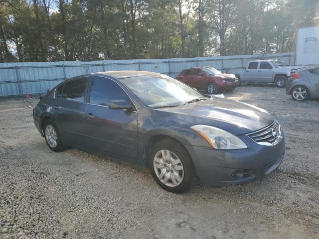 2012 Nissan Altima Base - Image 4