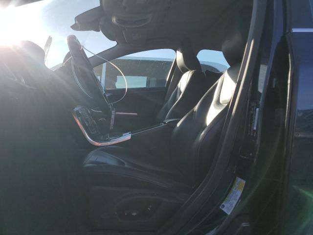 2012 Volvo S60 T5 - Фото 7