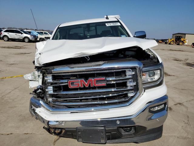 2018 GMC Sierra K1500 Slt - Image 5