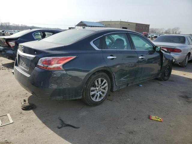 2015 Nissan Altima 2.5 - Image 3