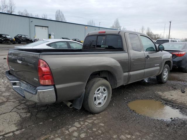 2013 Toyota Tacoma Access Cab - Image 3