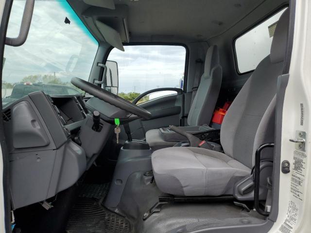2019 Isuzu Npr Hd - Фото 7