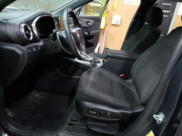2020 Chevrolet Blazer 2Lt - Image 7