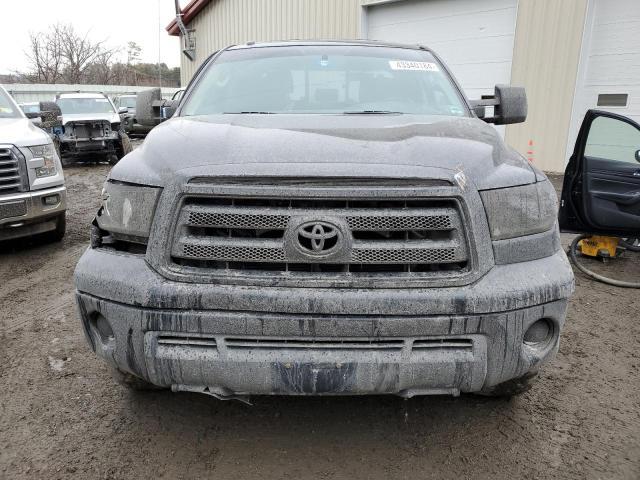 2011 Toyota Tundra Double Cab Sr5 - Image 5