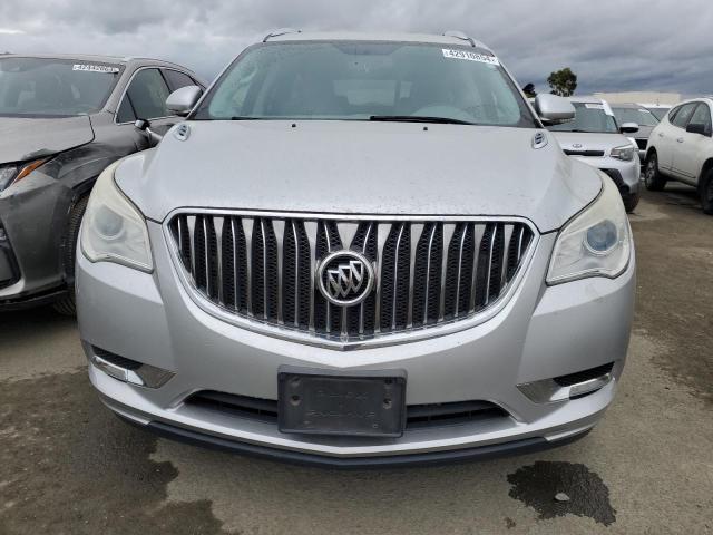 2015 Buick Enclave - Фото 5