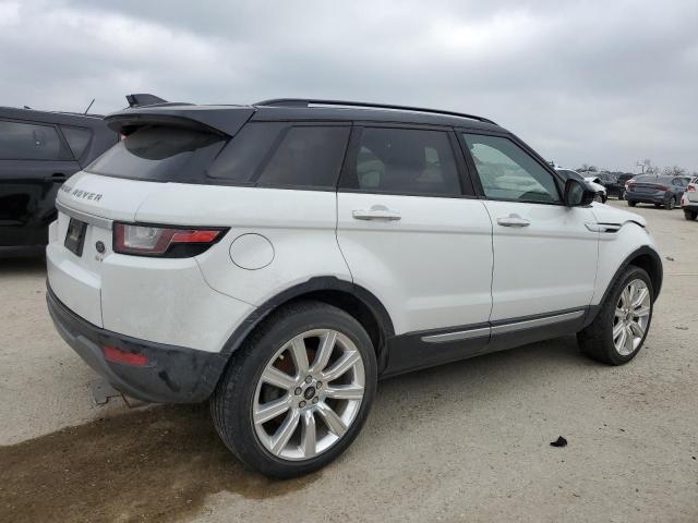 2016 LAND ROVER RANGEROVER - Image 3