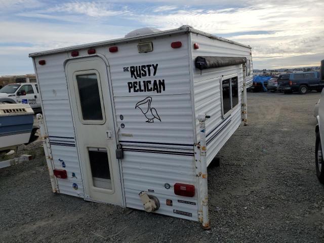 2005 Sunl Pelican - Фото 4
