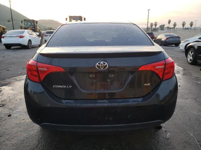 2018 Toyota Corolla L - Фото 6