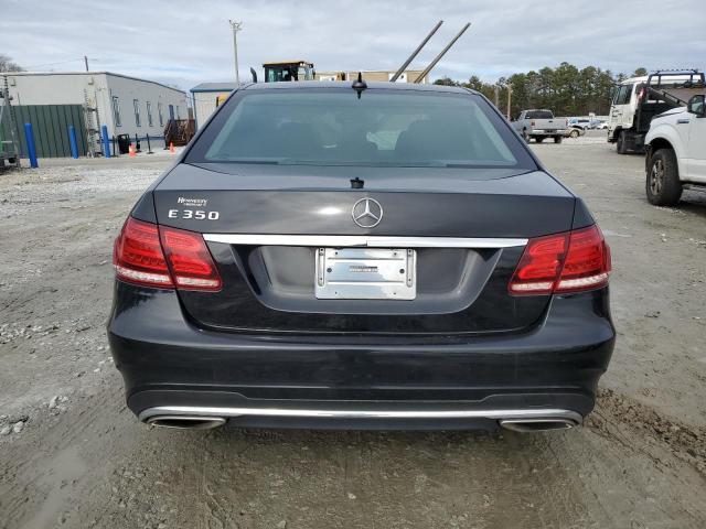 2014 Mercedes-Benz E 350 - Image 6