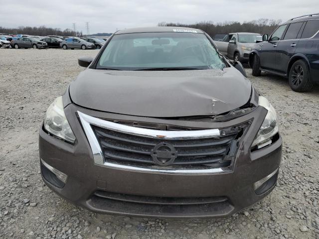 2015 Nissan Altima 2.5 - Image 5