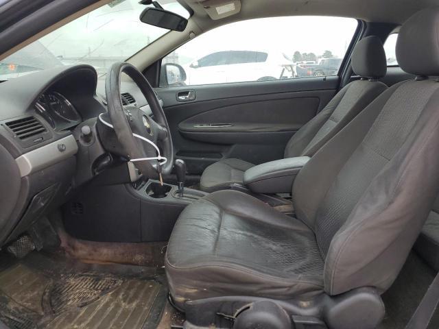 2008 Chevrolet Cobalt Lt - Фото 7
