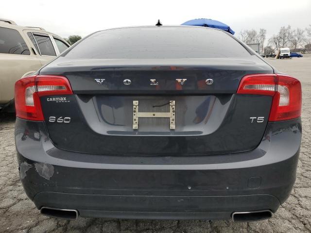 2015 Volvo S60 Premier - Image 6