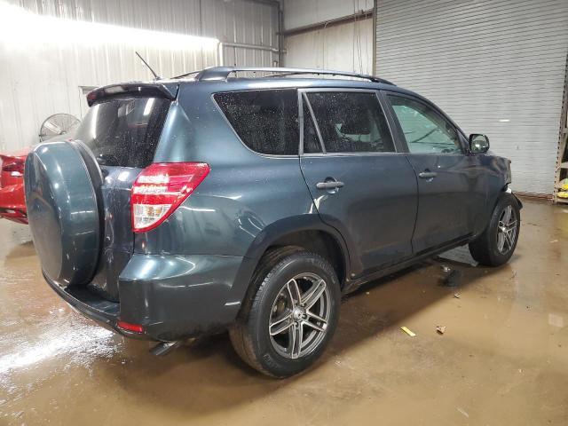2011 Toyota Rav4 - Фото 3