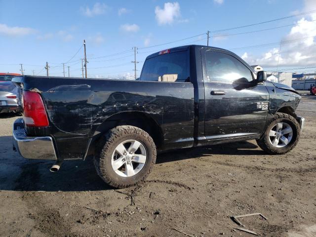 2020 Ram 1500 Classic Tradesman - Image 3