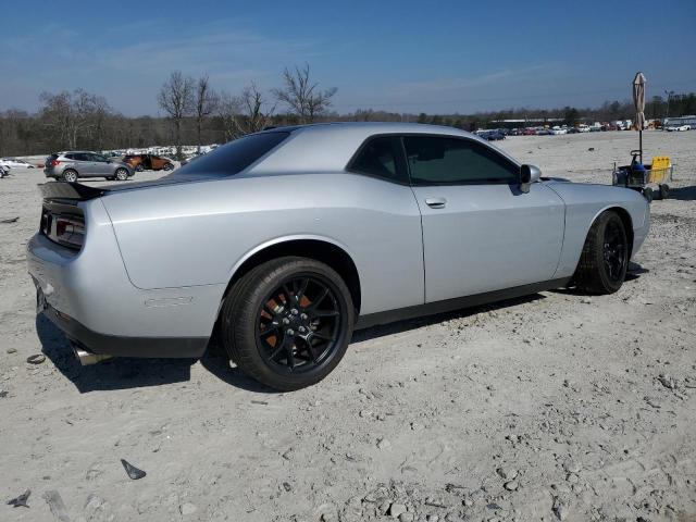 2020 Dodge Challenger R/T - Image 3