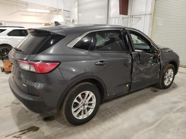 2020 Ford Escape Se - Image 3