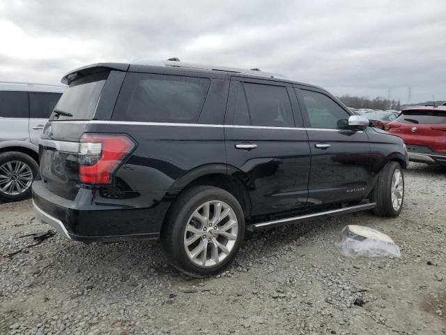 2019 Ford Expedition Platinum - Image 3