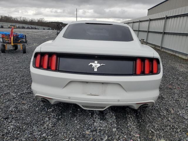 2015 Ford Mustang - Фото 6