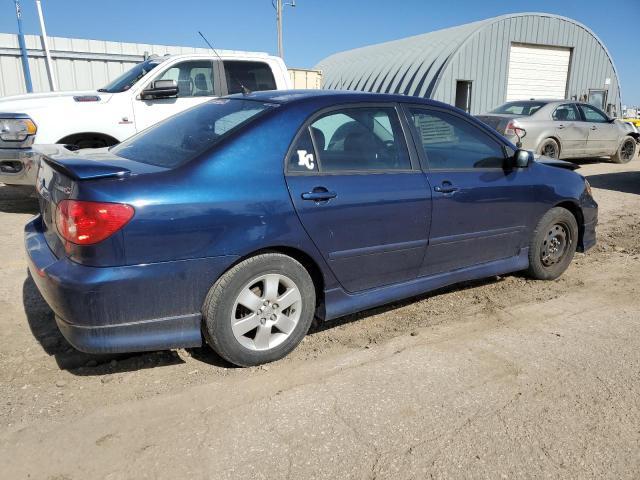 2006 Toyota Corolla Ce - Фото 3