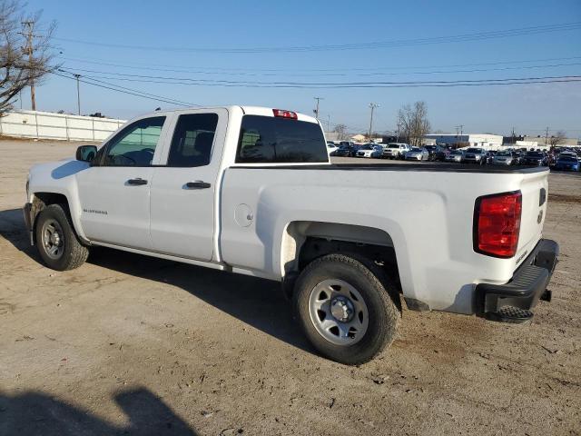 2019 Chevrolet Silverado Ld C1500 - Image 2