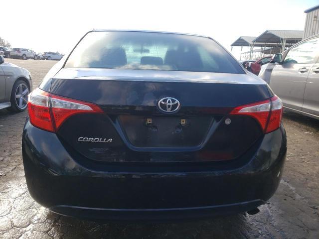 2014 Toyota Corolla L - Image 6