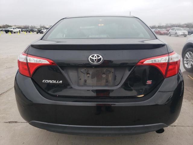 2016 Toyota Corolla L - Image 6
