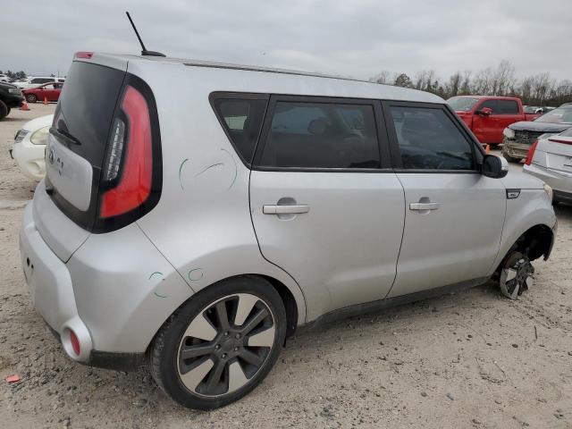 2015 Kia Soul ! - Image 3