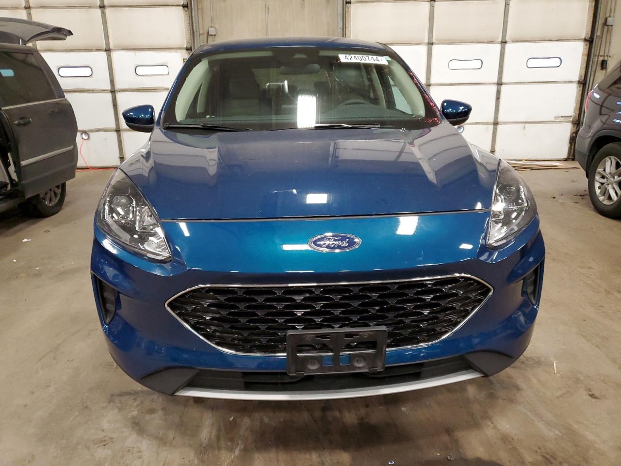 2020 FORD ESCAPE SE - Image 5