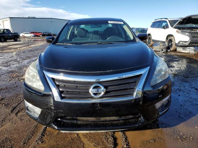 2015 Nissan Altima 2.5 - Image 5