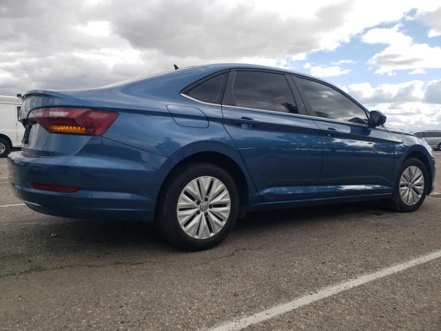 2019 Volkswagen Jetta S - Image 3