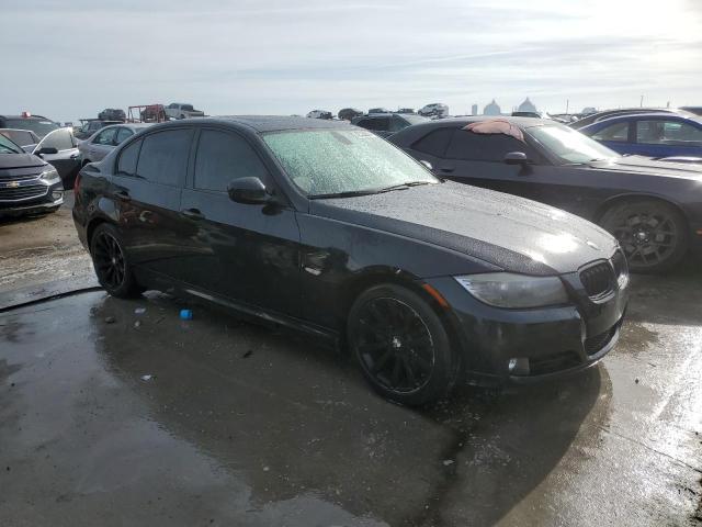 2011 BMW 328 I - Фото 4